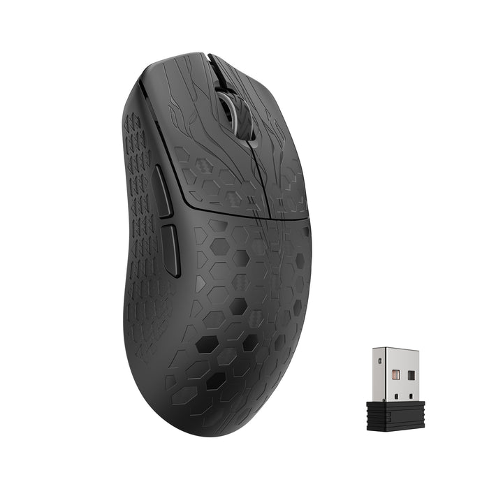 27398-Q8VSA-Keychron-G5-3950-Black-8K-Wireless-Mouse