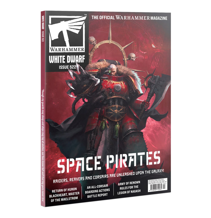 27407-IVTWN-Warhammer-White-Dwarf-Magazine-Issue-522-Mar-26