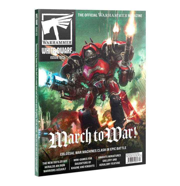 27425-45SDR-Warhammer-White-Dwarf-Magazine-Issue-523-Apr-26