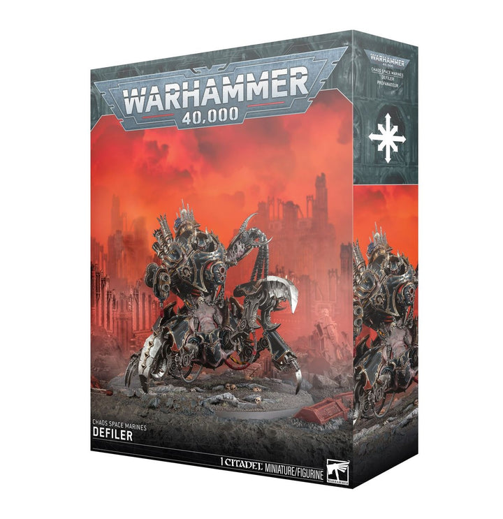 27427-DEW5R-Warhammer-40000-Chaos-Space-Marines-Defiler