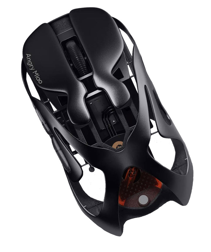 27456-Z58EI-Angry-Miao-AM-Infinity-Wireless-8K-Mouse