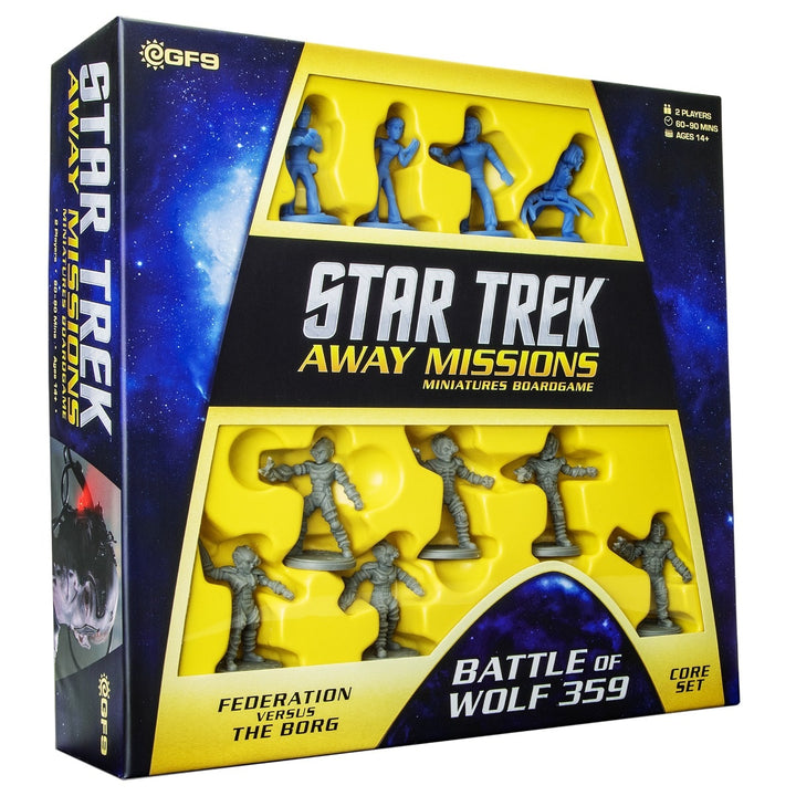 27486-LNNL9-Star-Trek-Away-Missions-Battle-of-Wolf-359-Core-Set-Federati