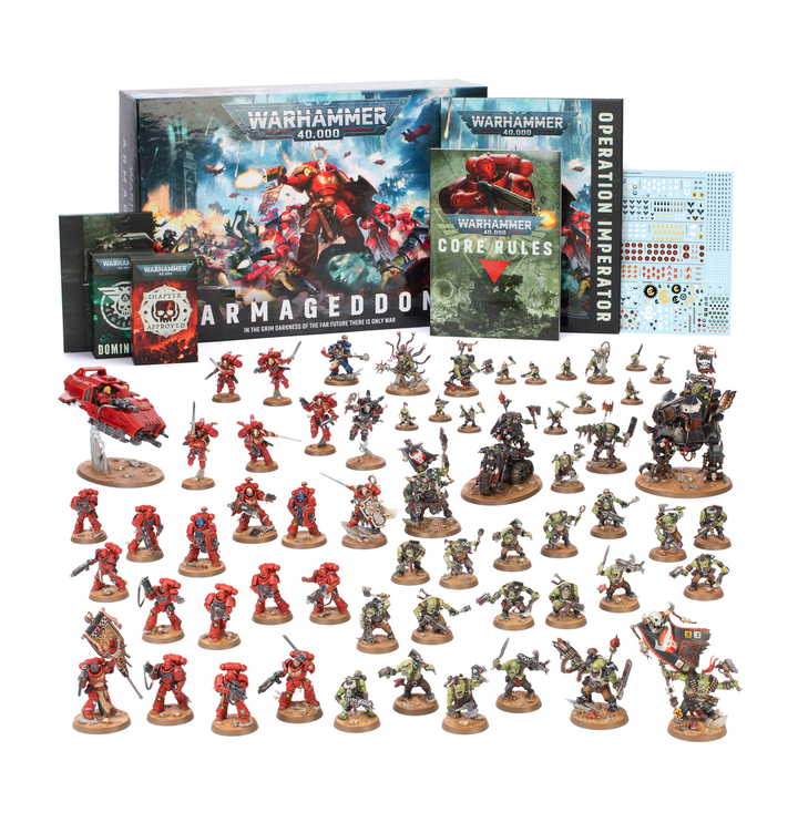 27627-BG4IT-Warhammer-40000-Battle-for-Armageddon-Launch-Box-11th-Editio