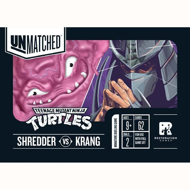 27642-TM8NV-Unmatched-Adventures-Teenage-Mutant-Ninja-Turtles-Shredder-a