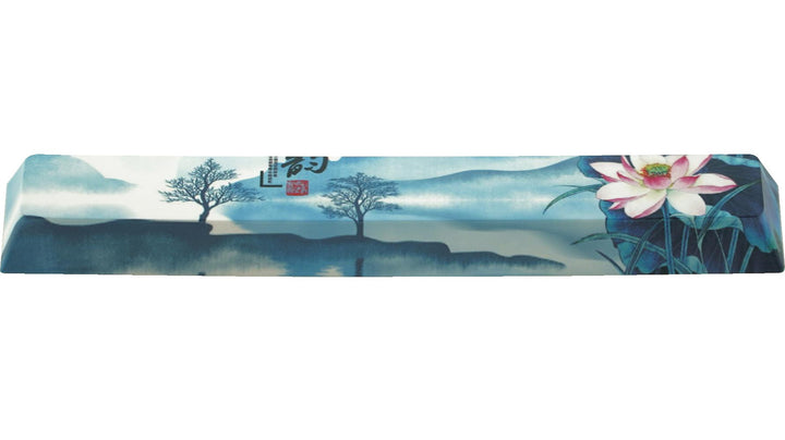 2868-MRFZX-PBT-Dye-Sublimated-Spacebar-01