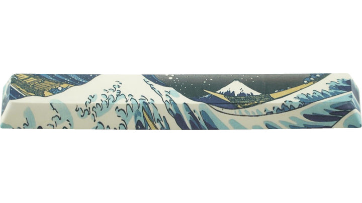 2874-E4M27-PBT-Dye-Sublimated-Spacebar-15