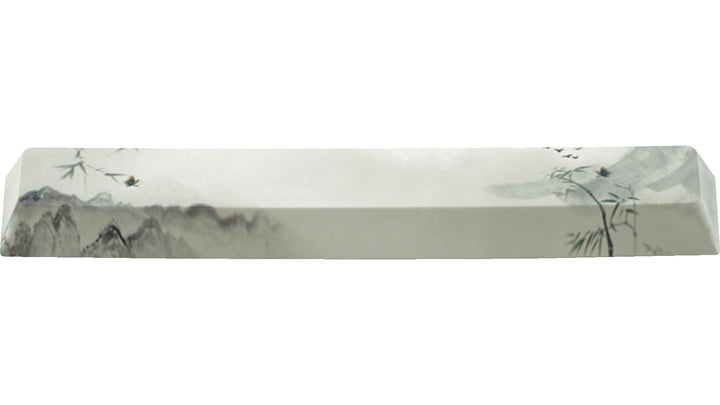 2886-4S74Z-PBT-Dye-Sublimated-Spacebar-29