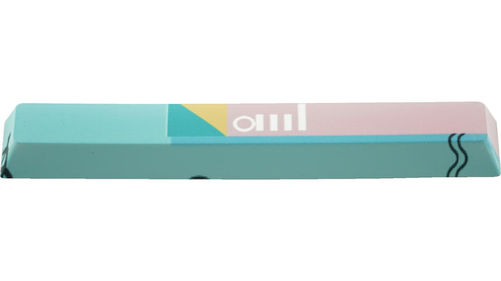 2893-IJXPH-PBT-Dye-Sublimated-Spacebar-45