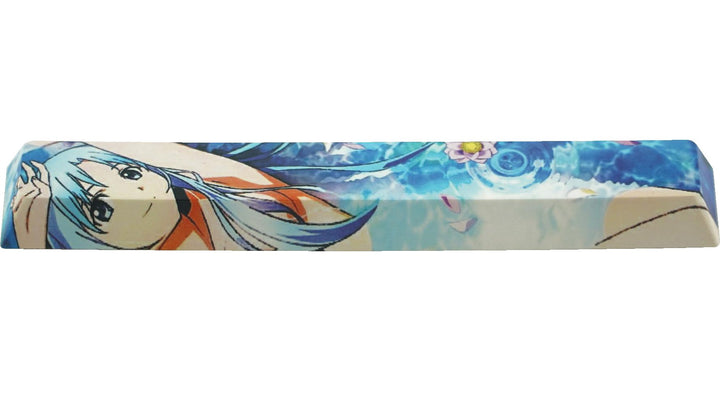 2896-QIADP-PBT-Dye-Sublimated-Spacebar-08