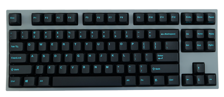 2934-LST3Y-FC750R-Charcoal-Blue