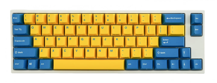 2996-HJLZV-FC660M-YellowBlue-PD-White-Case
