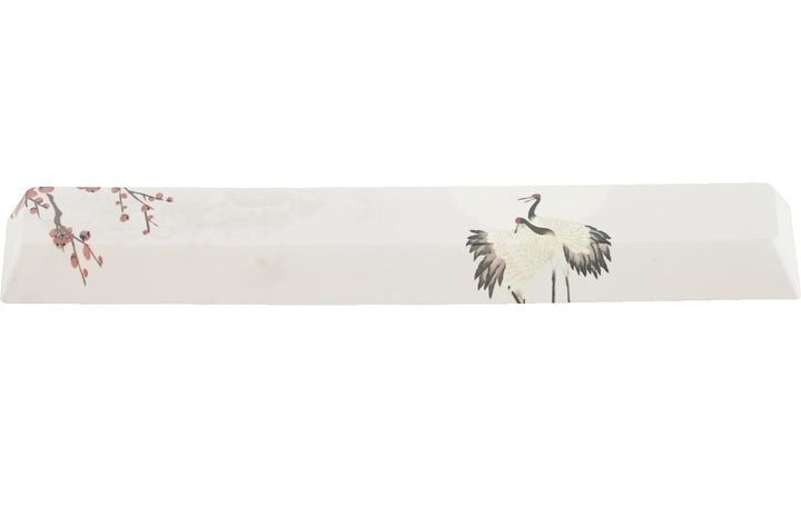3102-HNILL-PBT-Dye-Sublimated-Spacebar-53