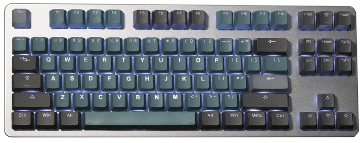3265-938LB-140-Key-PBT-Double-Shot-Backlit-Keycap-Set-Forest-Deep-Green