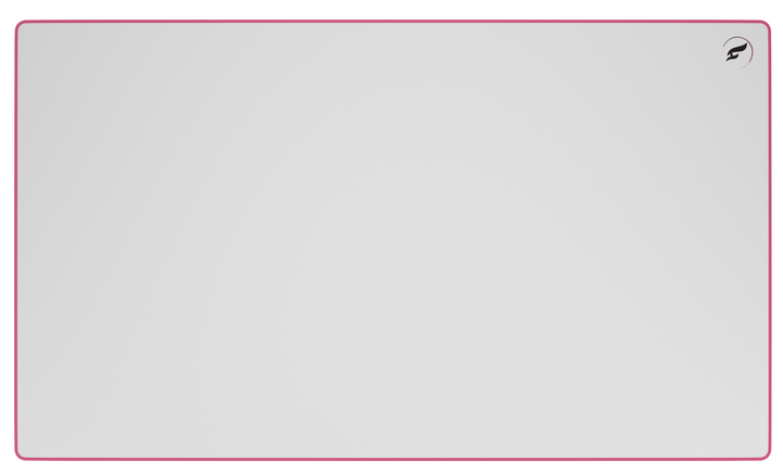 3294-DY5AX-XL-EXT-ZeroGravity-Mouse-Pad-WhitePink