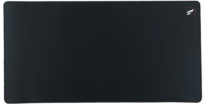 3295_63adfb6229342_2XL-ZeroGravity-Mouse-Pad-BlackBlack