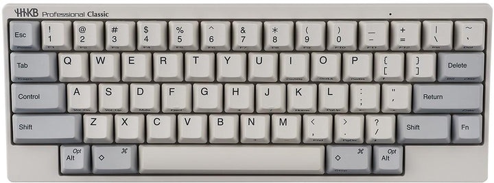 3426-Q5ZB1-Classic-White