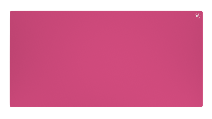3505-2JTFQ-2XL-ZeroGravity-Special-Edition-Desk-Mat-Pink