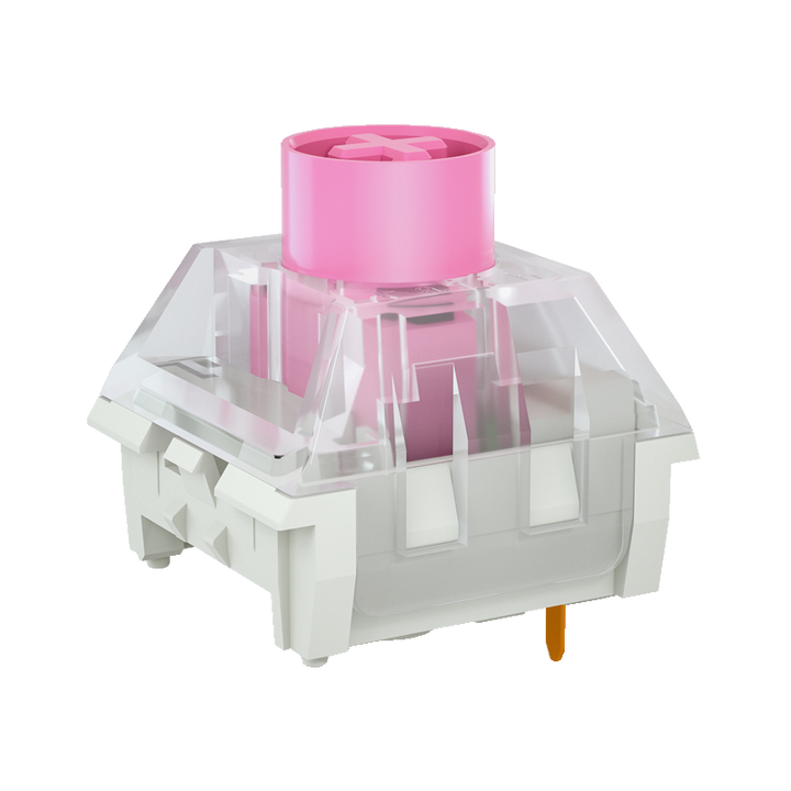 3512-ICERP-Kailh-BOX-Silent-Pink-Plate-Mount-Linear