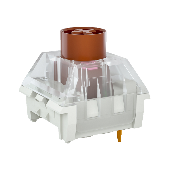 3513-VX7JE-Kailh-BOX-Silent-Brown-Plate-Mount-Tactile