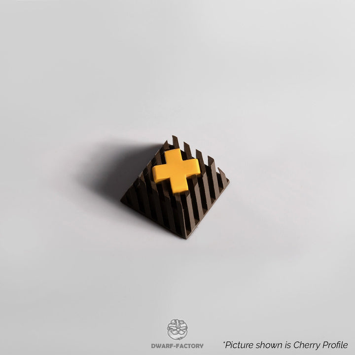 3616-Y775E-Base-xXx-Brown-SA-Profile