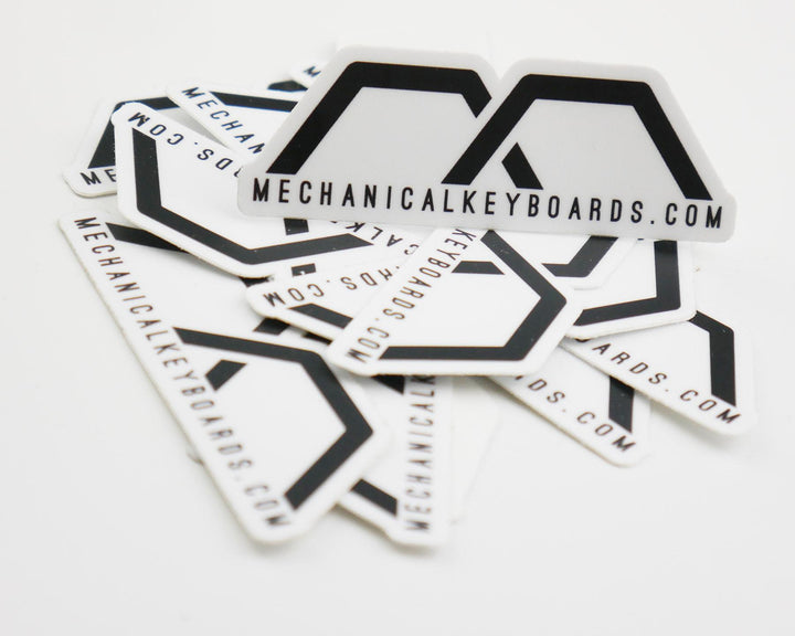 3658-6TLII-MK-Sticker