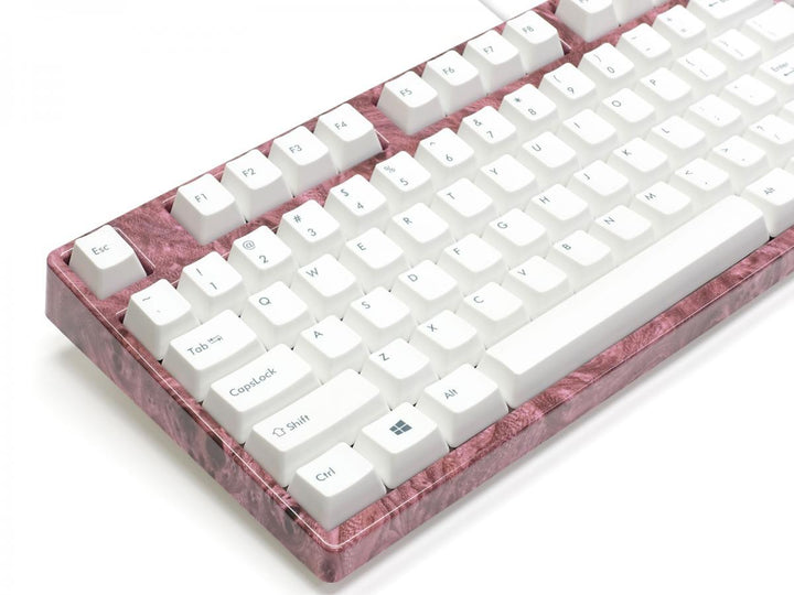 3707-8BV3R-KOBO-Frame-for-TKL-Convertible-Wood-Pink