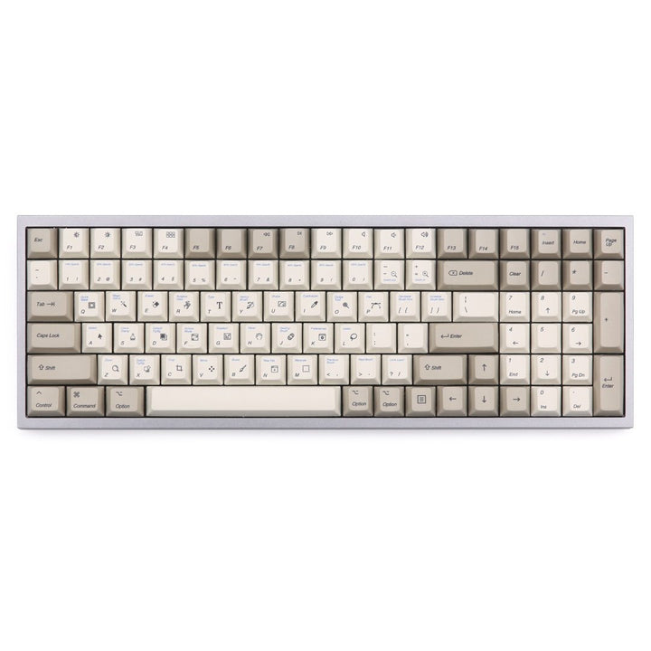 3817-7U6EI-EnjoyPBT-PS-MAC-117-key-Keycap-Set