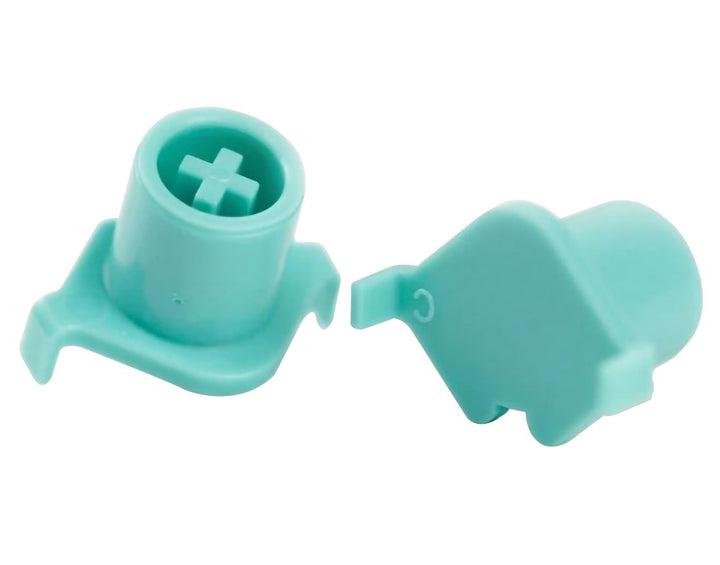 3897-WT6XQ-Topre-to-MX-Stem-Adapter