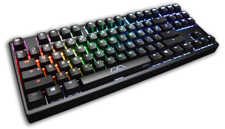 4018-2XH3R-Disco-Black-ABS-Keycaps