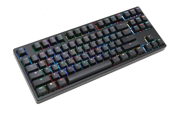 4020-FLKN4-Disco-Black-PBT