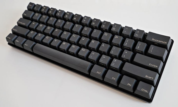 4041_62a3baf977c9f_POK3R-Black-Case