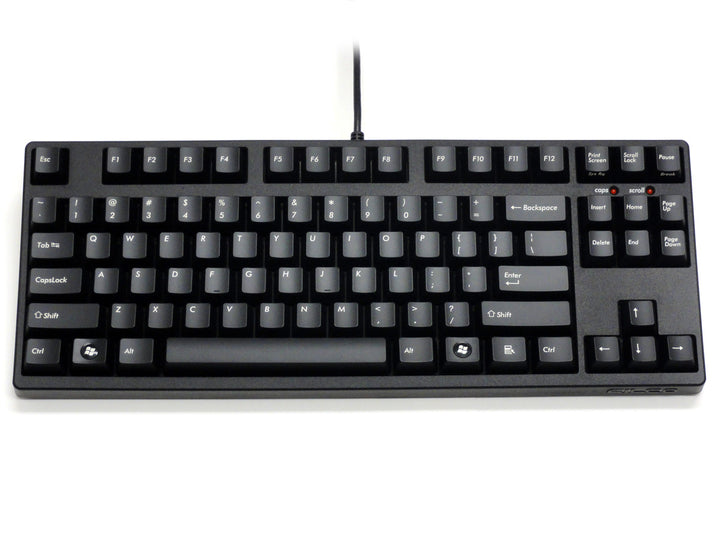 4056-L2B3Y-Majestouch-2-TKL