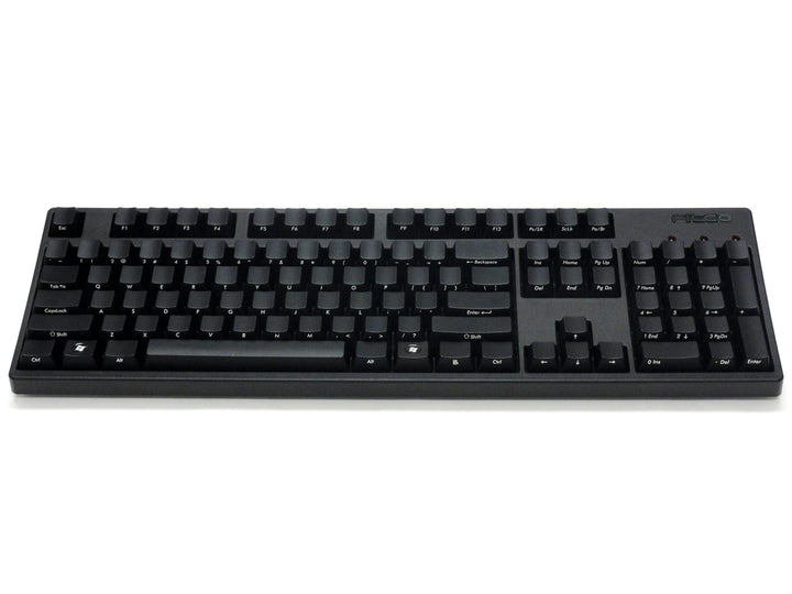 4180-E5U98-Majestouch-Ninja