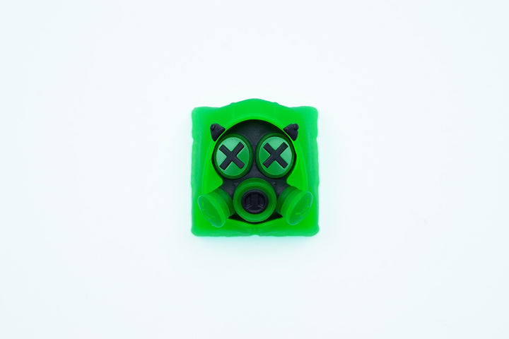 4433-XEWZY-HKP-Specter-Crosseyes-Green-Poison