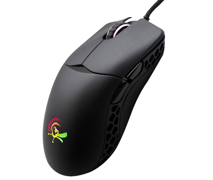 4496_628fe8201dc37_Feather-RGB-Mouse