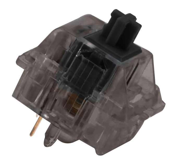 4506-ZGIQ3-Durock-Black-Switches-PCB-Mount-Linear-78g