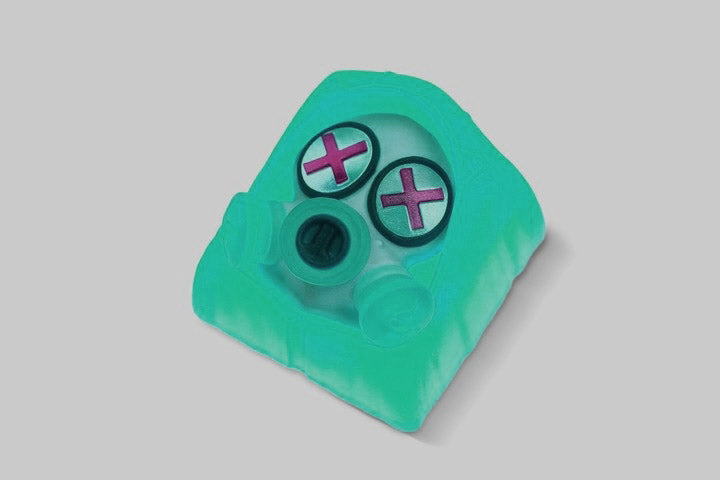 4574-KFR53-Hot-Keys-Project-HKP-Specter-Crosseyes-Ice-Blue-Artisan-Keyc