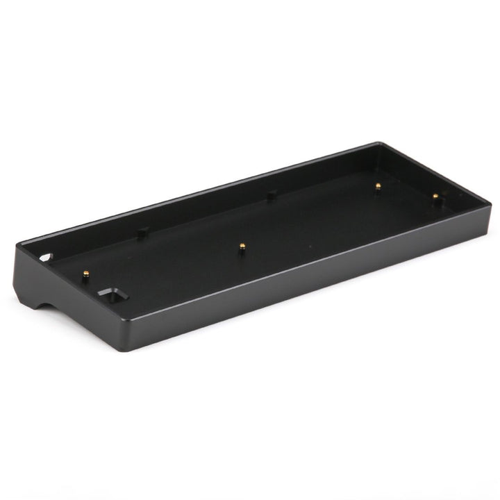 4603-11FQG-60-Anodized-Aluminum-Keyboard-Case-Black