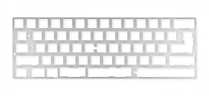 4638_628ff86930c92_DZ60-ANSI-CNC-Aluminum-Plate-225u-Left-Shift