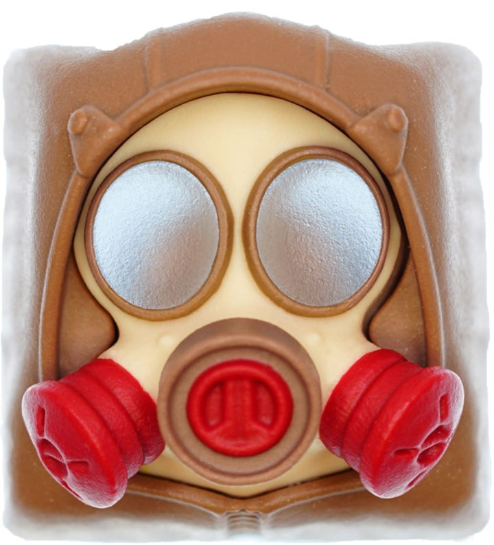 4818-QZSMD-HKP-Specter-Toffee
