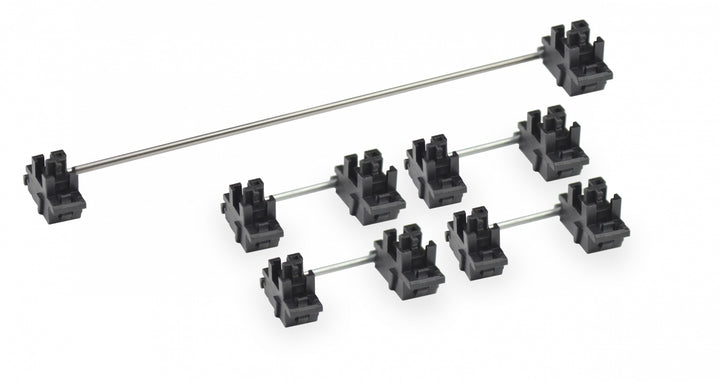 4883_628ffffce8648_Durock-Stabilizers-Black-Plate-Mount