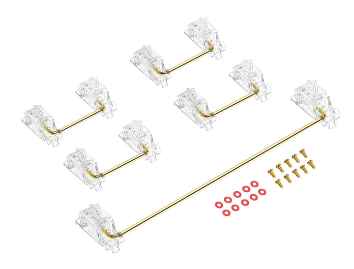4885_6290042e82506_Durock-V2-Stabilizers-Clear-Gold-Plated-PCB-Screw-in