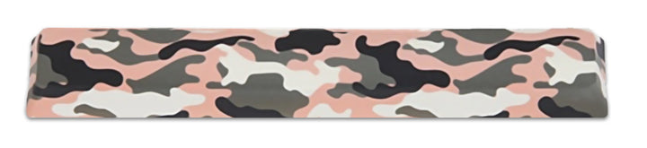4913_62900498ec4f8_Pink-Camo-PBT-Dye-Sub-Graphic-Spacebar