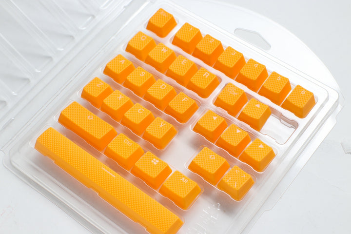 5082_6290051068e80_31-Key-Rubber-Backlit-Double-Shot-Keycap-Set-Yellow