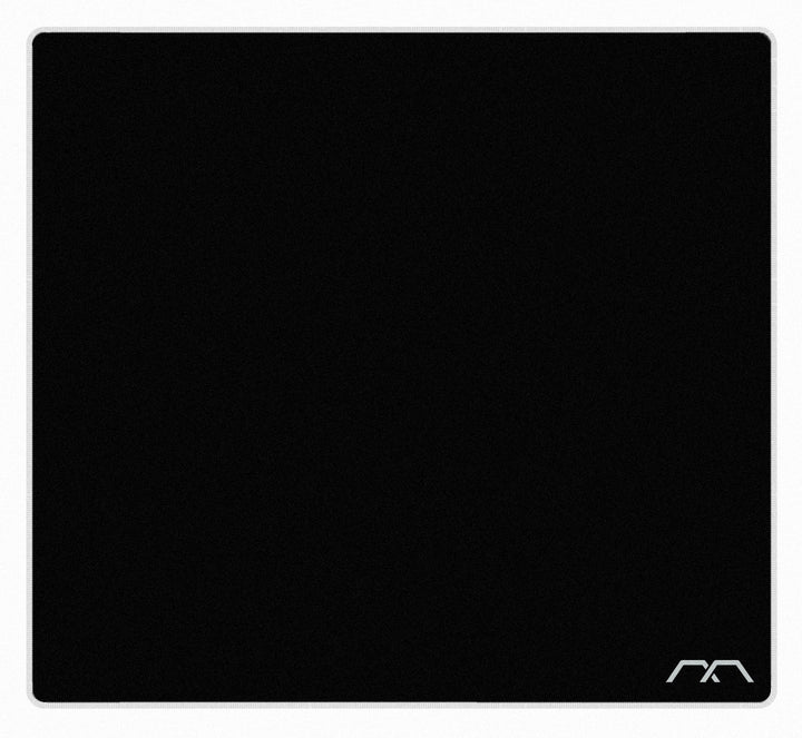 5146-HPKNH-MK-Meta-Black-Large-Mouse-Pad