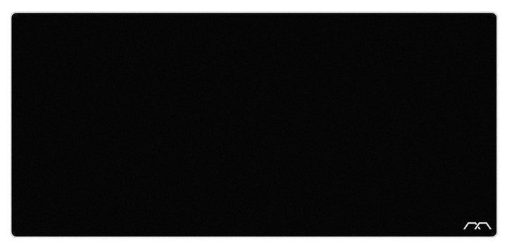 5148-YFVTS-MK-Meta-Black-2XL-Mouse-Pad