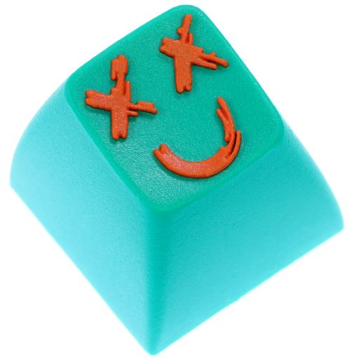 5315-XWAQ3-HKP-Bucket-Head-Spooky-Spooky-SA-R1