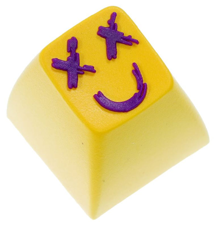 5317-VP5SB-HKP-Bucket-Head-Yellow-Purple-SA-R1