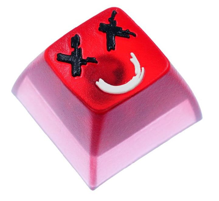 5322-Y66ZT-HKP-Bucket-Head-Maroon-Black-SA-R1