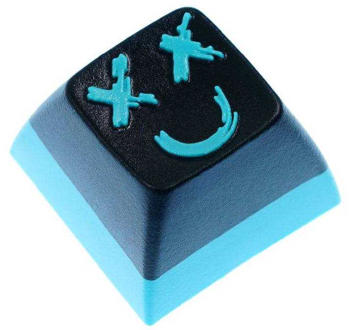 5324-YMS49-HKP-Bucket-Head-Two-Tone-Pulse-SA-R1